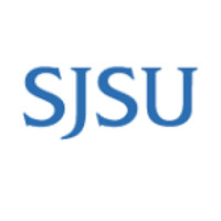 Department of Urban and Regional Planning logo - Similar company to Cswst2