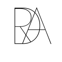 RoD.Art logo - Similar company to Olsix Participações