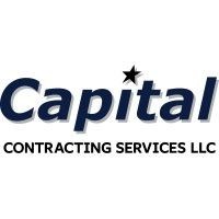 Capital Contracting Services, LLC logo - Similar company to Compass Construction, Inc.