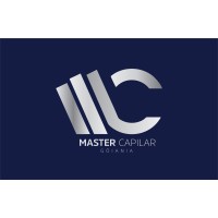 Master Capilar logo - Similar company to Ideia Company