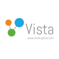 Vista Optics Ltd logo - Similar company to Epsilon Optics