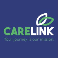 CareLink Community Support Services logo - Similar company to Mathtech