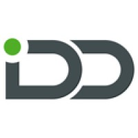 Investigative Due Diligence Group logo - Similar company to Loud Lemon Studio