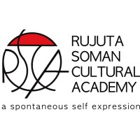 Rujuta Soman Cultural Academy - India logo - Similar company to Entrepreneur Wings