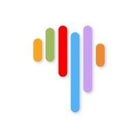 The Nollywood Reporter logo - Similar company to Nollywire