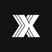 Experda.com logo - Similar company to אקדמיית המתכנתים