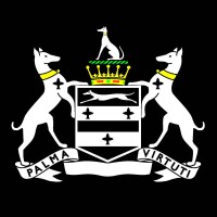 Selborne College logo - Similar company to Dekon Projects