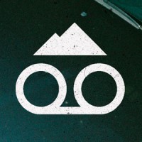Jalabert Agency logo - Similar company to Montgomery Studio