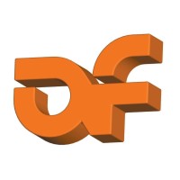AF USA, INC logo - Similar company to Ptda Foundation
