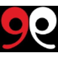Nine E Trading