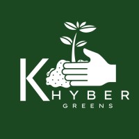 Khyber Greens (P) Ltd logo - Similar company to Potentia Edtech