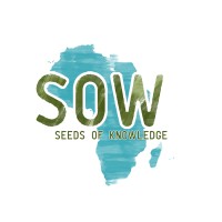 Seeds of Knowledge (SOW) logo - Similar company to Premier Learning Institute For Postgraduate Studies