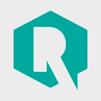 Respongy