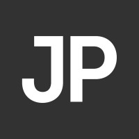 Jūsų Panevėžys logo - Similar company to Nefasmedia