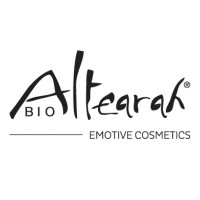 Altearah Bio Middle-East logo - Similar company to Pivot Point Systems, Inc.
