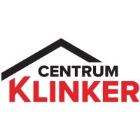 Klinker Centrum CZ logo - Similar company to Klinker