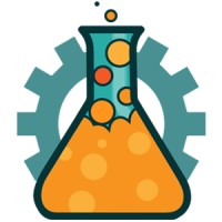 Le Ludoratoire logo - Similar company to Yo.