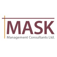 Mask Management Consultants Limited