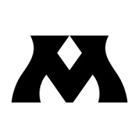 Mayvenn logo - Similar company to Off Trail On Track
