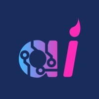 AIrtisan logo - Similar company to Cognivix
