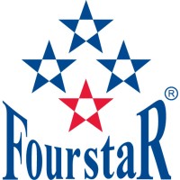 Fourstar Nederland Bv
