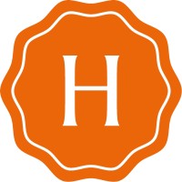 Heeren vermogensbeheer logo - Similar company to Dexxi