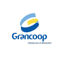 Cooperativa Grancoop logo - Similar company to Loytra