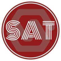 SAT Engineering and Contracting Services LLC logo - Similar company to Iiped Engineering Services