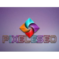 Pixeleseo
