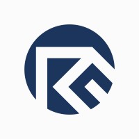 Ribeiro & Moreira logo - Similar company to Dna Digital