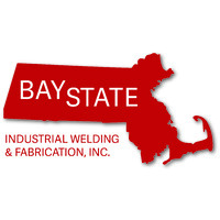 Bay State Industrial Welding & Fabrication, Inc. logo - Similar company to Norse Tech Ltd.