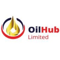 OILHUB LIMITED logo - Similar company to Medocal.Com