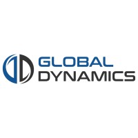 Global Dynamics Inc