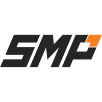 PT. Sarana Multindo Perkasa logo - Similar company to Pt. Bpms