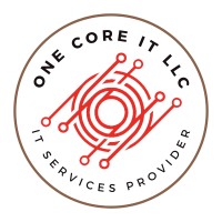 One Core IT
