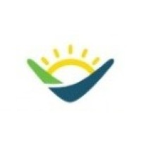 Rastro Biodigestores logo - Similar company to Bioconverter - Biodigestor De Resíduos Alimentares