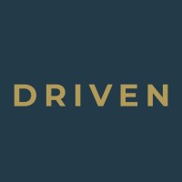 Driven Business Club logo - Similar company to Coombs Contractors Ltd