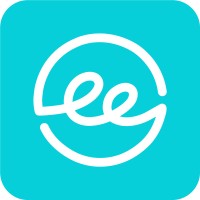 eezylife Inc. logo - Similar company to Howdoo