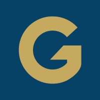 Galeria Properties logo - Similar company to Selena Bay Resort