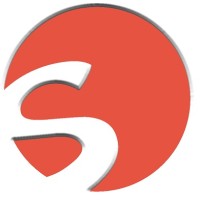 SATMAVAL, S.L. logo - Similar company to Ironlux