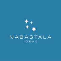 Nabastala Ideas logo - Similar company to Mores Strategics