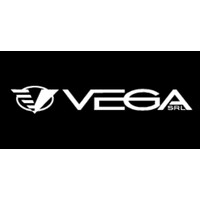 Vega srl logo - Similar company to 3D Studio Engineering - Ultra Performance