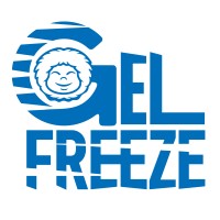 GEL FREEZE SRL logo - Similar company to Interlogiko Srl