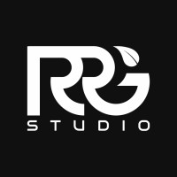 Republic Reality Games logo - Similar company to Mushroomallow Studio