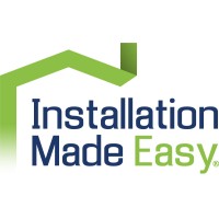 Installation Made Easy, Inc. logo - Similar company to Ignite & Clariti