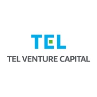 TEL Venture Capital logo - Similar company to Applied Ventures