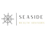 Seaside Wealth Advisors logo - Similar company to Murray Lane Ventures