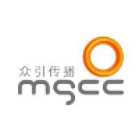MGCC 众引传播 logo - Similar company to M. Gordon Construction