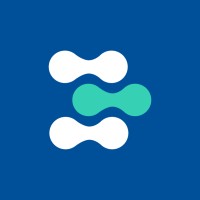 Hydro Smart Válvulas logo - Similar company to Apply Válvulas E Instrumentação