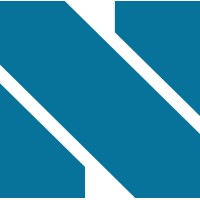 Nuffield Group logo - Similar company to Mark Bouw Group Pty Ltd